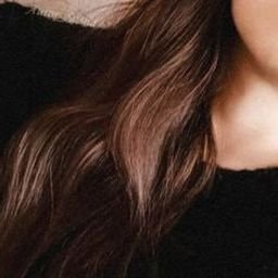 SlewscivtEYb's profile picture. 