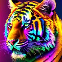 عبدالله (@israelzurdo) 's Twitter Profile