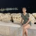 elif (@_elifyildiz__) Twitter profile photo elif (@_elifyildiz__) Twitter profile photo