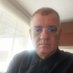 Horacio Duque (@horacioduque8) Twitter profile photo Horacio Duque (@horacioduque8) Twitter profile photo