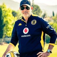 Sanele (@sanele_si) 's Twitter Profile