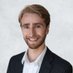 Morgan Weverink (@morgan_weverink) Twitter profile photo Morgan Weverink (@morgan_weverink) Twitter profile photo
