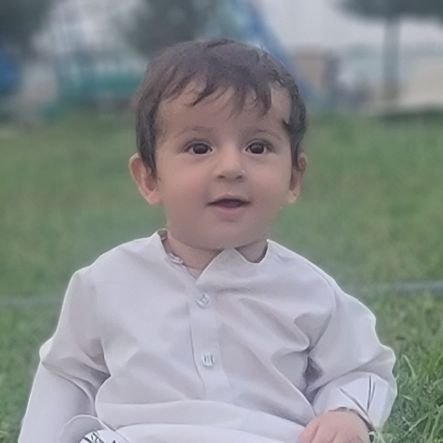 څه چي لیکم ځما خپل آند او نظر دی دخپل قلم ترجمان یم ..
عزت او ذلت دالله ج له لوری دی