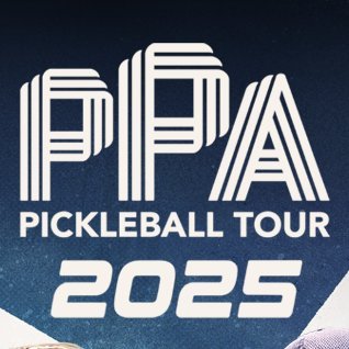 PPA_tour_game's profile picture. First Ever Pro Pickle Ball Video Game 🎮 Official partner with @ppatour  Available now for XBox, PlayStation, Switch, and Steam!