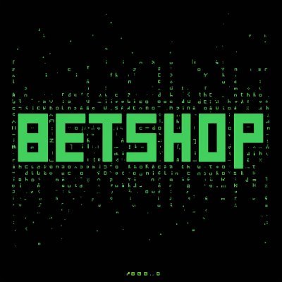 A decentralized peer-to-peer betting platform on Solana, bringing transparency and fairness. Join the future of betting.