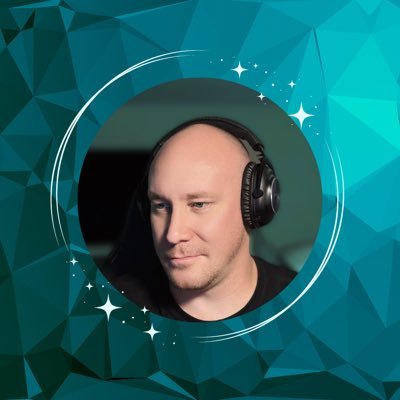 YouTube Partner: I make videos about Gacha games (mostly Wuthering Waves rn). USMC veteran, Engineer 🇺🇸