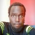 Shadrack Kevin (@shadrackevin1) Twitter profile photo Shadrack Kevin (@shadrackevin1) Twitter profile photo