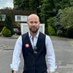 Edward Batterbury (@labouredward) Twitter profile photo Edward Batterbury (@labouredward) Twitter profile photo