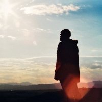 Constant Follower (@constantfollowr) 's Twitter Profile