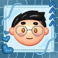 VGTORR (@vgtorr) 's Twitter Profile