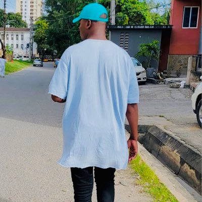 ESubanese's profile picture. Future Dad and Husband              Educated Drug Dealer 💊