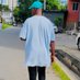OGWENO EMMANUEL (@esubanese) Twitter profile photo OGWENO EMMANUEL (@esubanese) Twitter profile photo