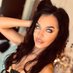 ANISYIA (@anisyiaxxx) Twitter profile photo ANISYIA (@anisyiaxxx) Twitter profile photo