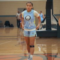Maraeyah Smith (@raesmith248) 's Twitter Profile