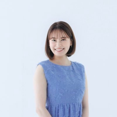 miki_stk's profile picture. 東京と北陸の二拠点生活はじめました