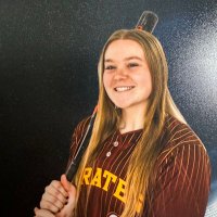 Emma Baumann (@emmabaumann17) 's Twitter Profile