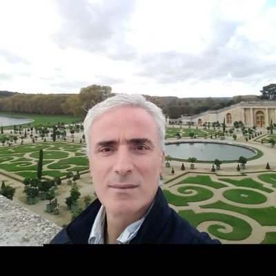 SouhadE's profile picture. IDE