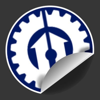 Your local title company that goes ABOVE AND BEYOND!