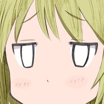 くぬぎさんのプロフィール画像
