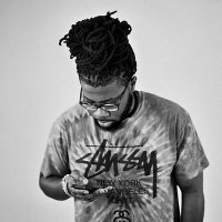 emmanuel cm (@emmanuel_cm_32) 's Twitter Profile