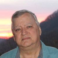 Mike Ault (@oraclegurumike) 's Twitter Profile