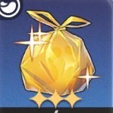 Cipher/サイファさんのプロフィール画像