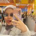 tasyaaha (@tasyaajahaa) Twitter profile photo tasyaaha (@tasyaajahaa) Twitter profile photo