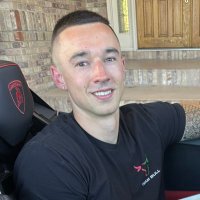 Jdun Trades (@jduntrades) 's Twitter Profile Photo Jdun Trades (@jduntrades) 's Twitter Profile Photo