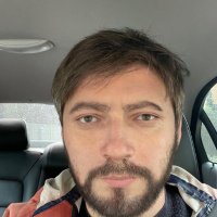 gerrit (@gerrit0ber) 's Twitter Profile