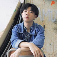 ぶん🦚 (@buu_uun_bun) 's Twitter Profile Photo ぶん🦚 (@buu_uun_bun) 's Twitter Profile Photo