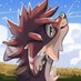💚Lou🤎 🔜 AWO, Megaplex (@louthek9) Twitter profile photo 💚Lou🤎 🔜 AWO, Megaplex (@louthek9) Twitter profile photo