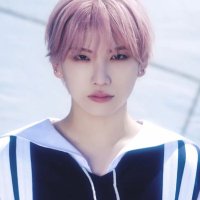 วนา (@diffi3ult) 's Twitter Profile