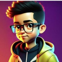 Boy-lawyer♧ (@bashatycon) 's Twitter Profile