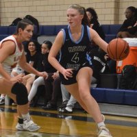 Caroline Foley (@carolinefo33899) 's Twitter Profile