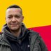Clive Lewis MP (@labourlewis) Twitter profile photo Clive Lewis MP (@labourlewis) Twitter profile photo