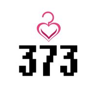 373のサブ (@minamijanaiyo) 's Twitter Profile