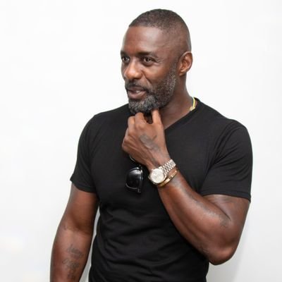 โ Hello fre . โ
FC is Idris Elba.
Multiverse OC.
writer is 23.
Parody Elon Cuck