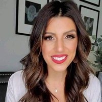 Danielle Kate Lambert (@kfreya43228) 's Twitter Profile
