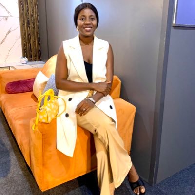 Patience16232's profile picture. Motivated to work hard, till I get it right.