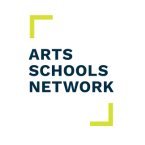 ASN inspires emerging and seasoned leaders in K-16 arts schools by providing quality resources, support, and networking opportunities.