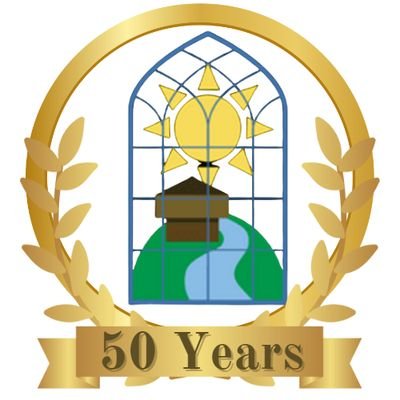 The West Hants Historical Society runs a seasonal Museum as well as a Genealogy Research Room and Summer guided services at the Fort Edward.