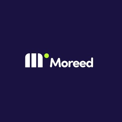 Moreed is a digital solutions company providing;
Web and app development
Graphic & UI/UX design
Digital and social media marketing Advertisement and writing