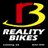 RealityBikes's profile image
