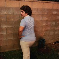 Nick (@falconney) 's Twitter Profile