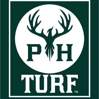 @PHTurf1
