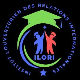 IloriDiplomatie's profile picture. 