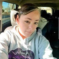 JaneDoeCitizen (@janedoecitizen) 's Twitter Profile Photo JaneDoeCitizen (@janedoecitizen) 's Twitter Profile Photo