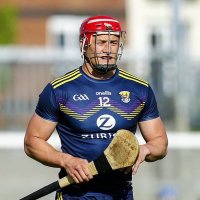 Nicholas Brennan (@nickyboytipp) 's Twitter Profile