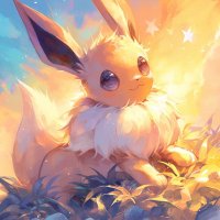 Little Puppy (@send_to_findom) 's Twitter Profile