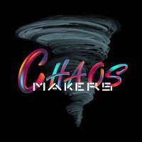 ChaosMakers (@chaos_makers1) Twitter profile photo